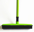 Pet Hair Broom
