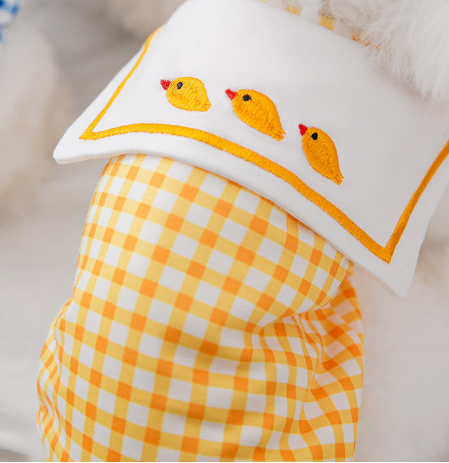 Camisetas de Gato para Perros Pequeños y Medianos, Ropa para Mascotas